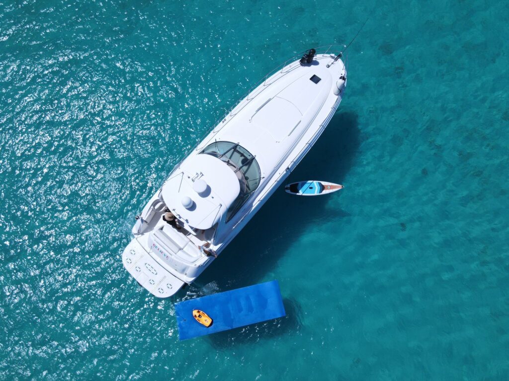 WhatsApp Image 2022-05-30 at 4.17.56 PM