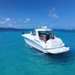 WhatsApp Image 2022-05-30 at 4.17.58 PM (1)