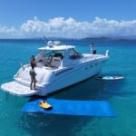 WhatsApp Image 2022-05-30 at 4.17.59 PM (1)