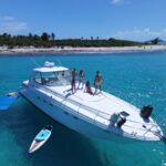 WhatsApp Image 2022-05-30 at 4.18.01 PM (2)